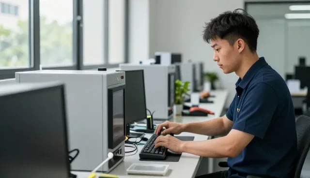 深圳市施迈乐电工有限责任公司