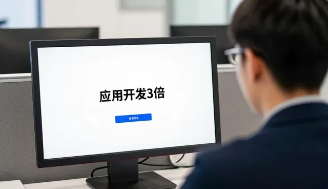 深圳市施迈乐电工有限责任公司带来全新的运维服务体验