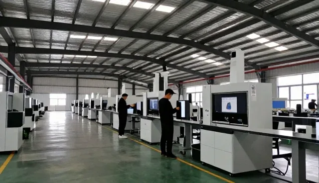 内容包括技术成为设计等发展的重要工具
